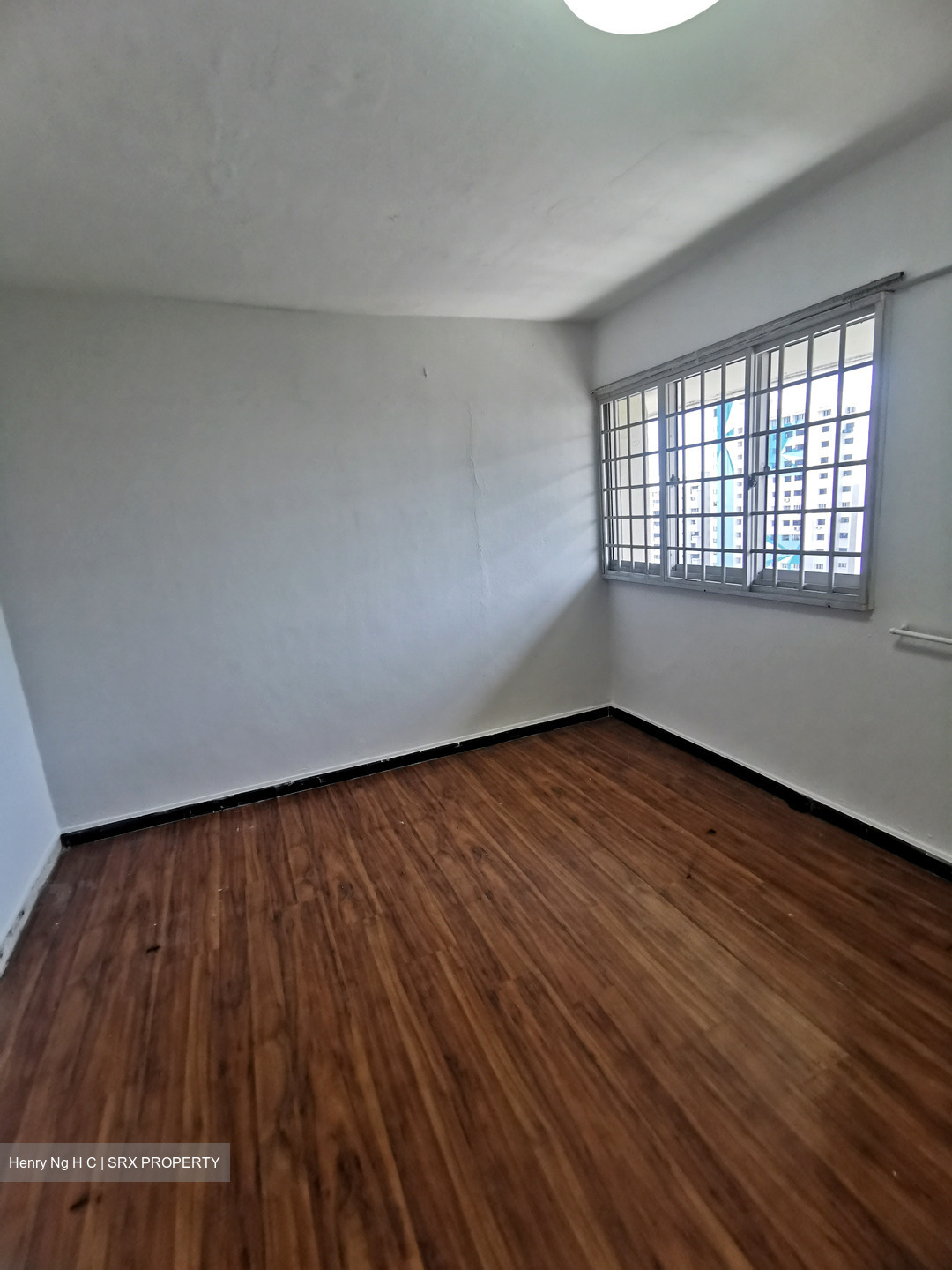 Blk 402 Rainbow Ville (Bedok), HDB 4 Rooms #495699341